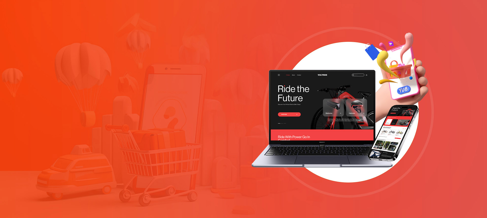 海外企業(yè)進(jìn)入中國